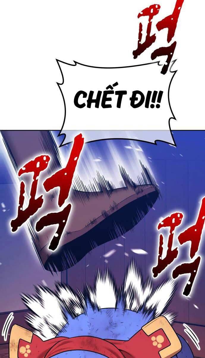 Gậy Gỗ Cấp 99+ chapter 88.5 144