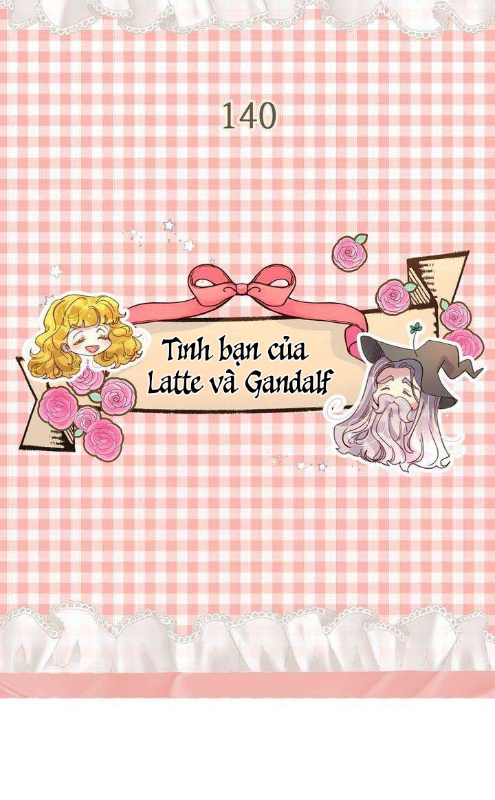 đừng xem thường nữ phụ chapter 140 2