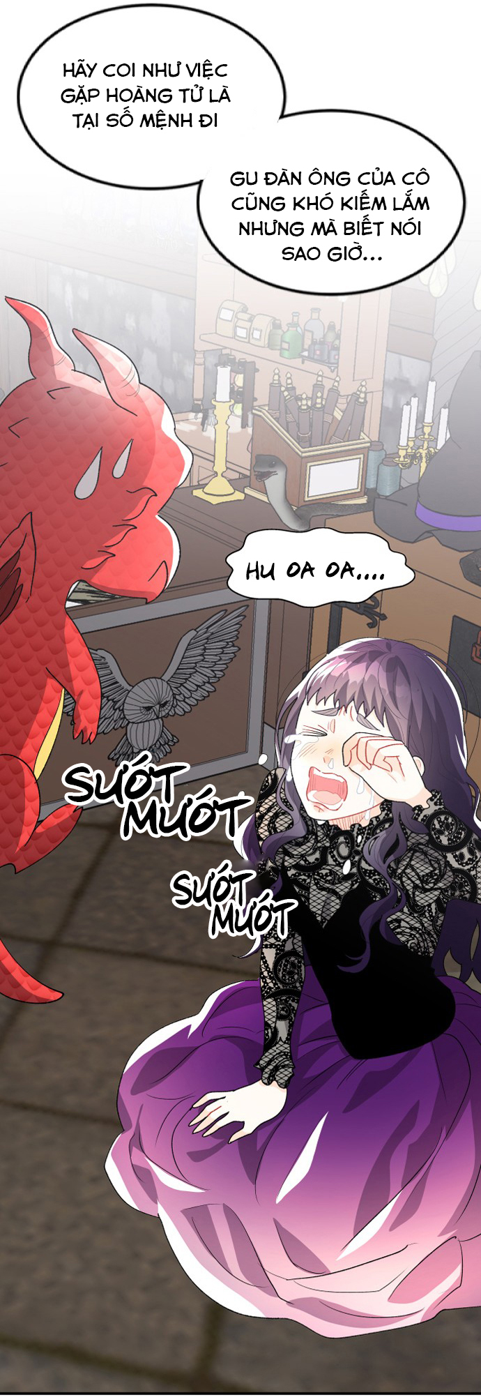 prince maker chapter 3 39