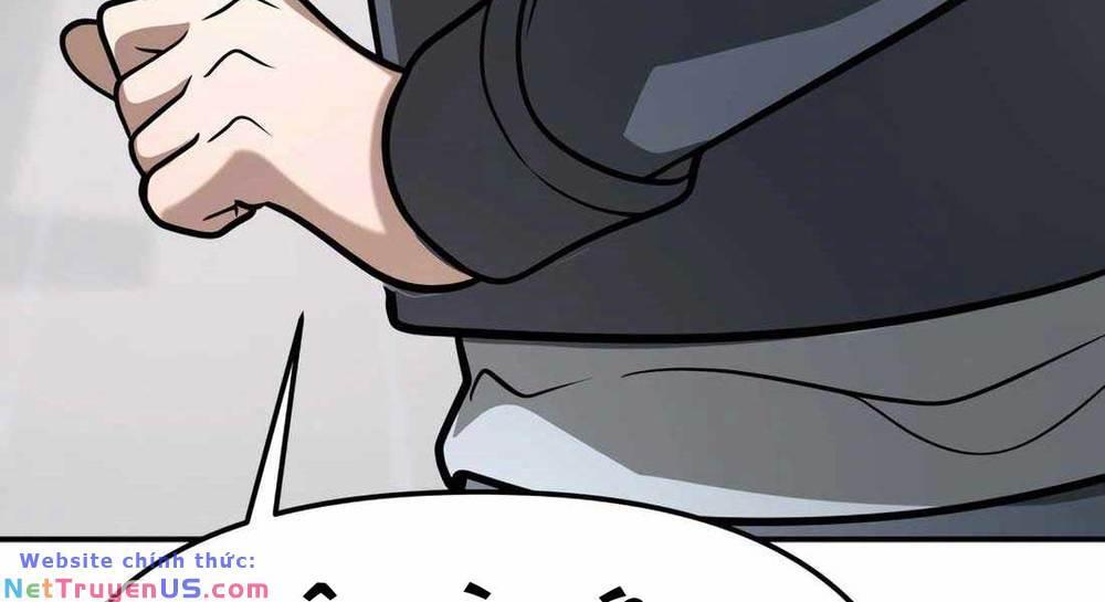 tôi có ông chồng hay ghen chapter 2 332