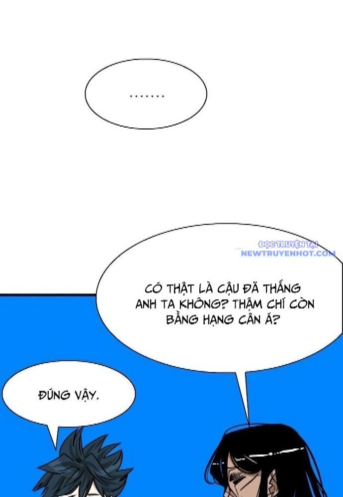 shark - cá mập chapter 323 79