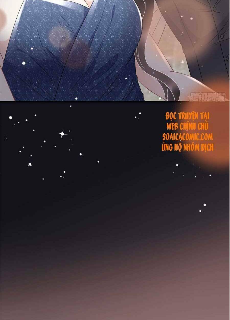 đại tiểu thư có ý đồ gì xấu đâu chapter 105 50