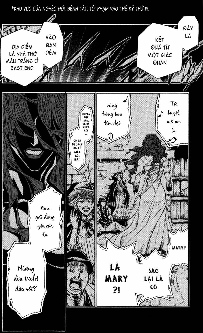 embalming chapter 13 23