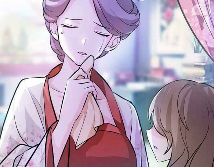 sự tái sinh của nhiếp chính chapter 1 118