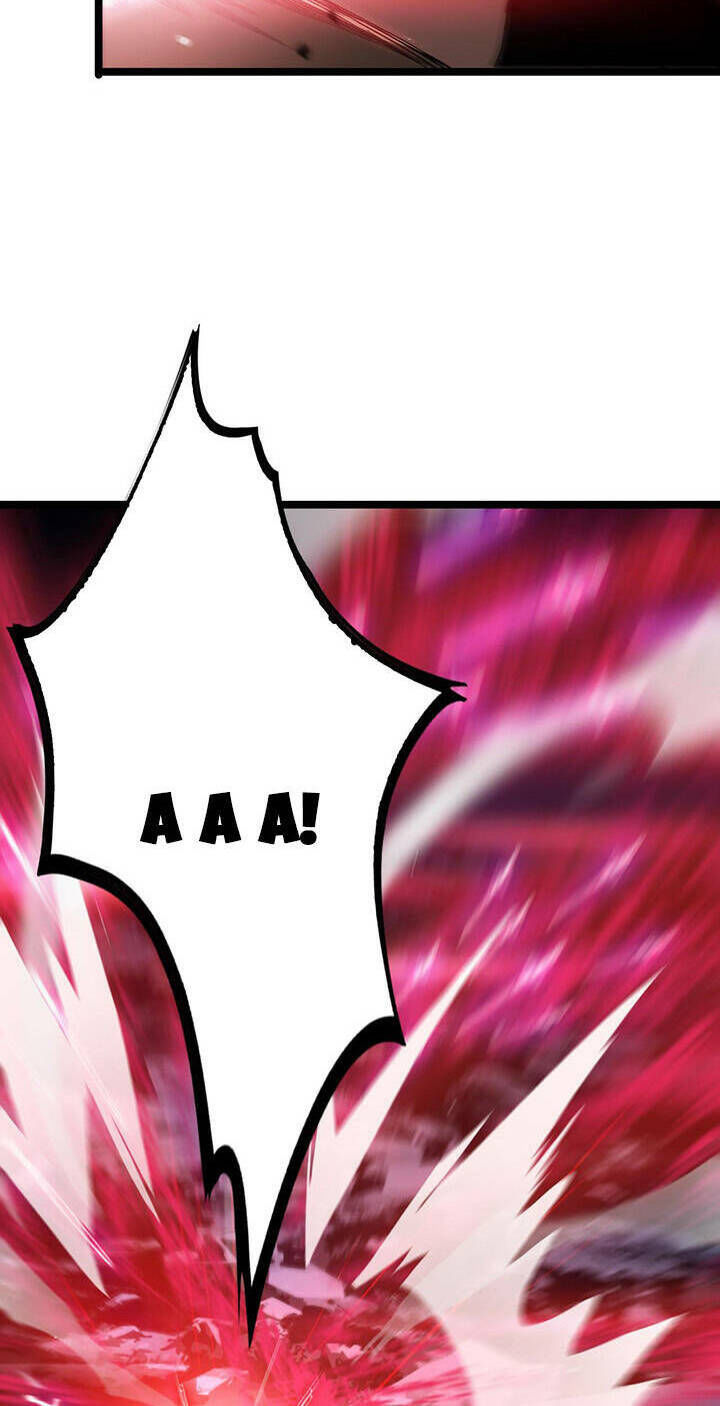 chư giới - tận thế online chapter 181 47