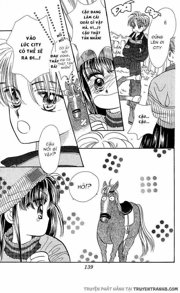 milk to vitamin chapter 5 9