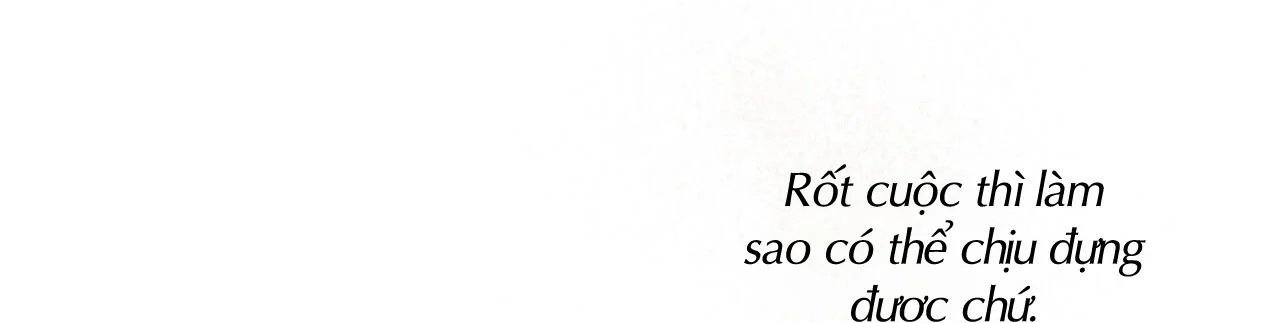 tình yêu của tôi chapter 13 56