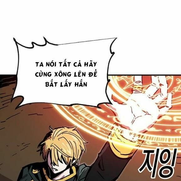 bug player - người chơi lỗi chapter 38 134