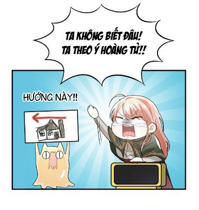 prince maker chapter 17 31