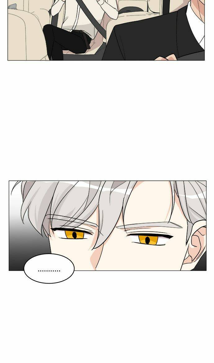 thiếu nữ 1m8 chapter 8 40