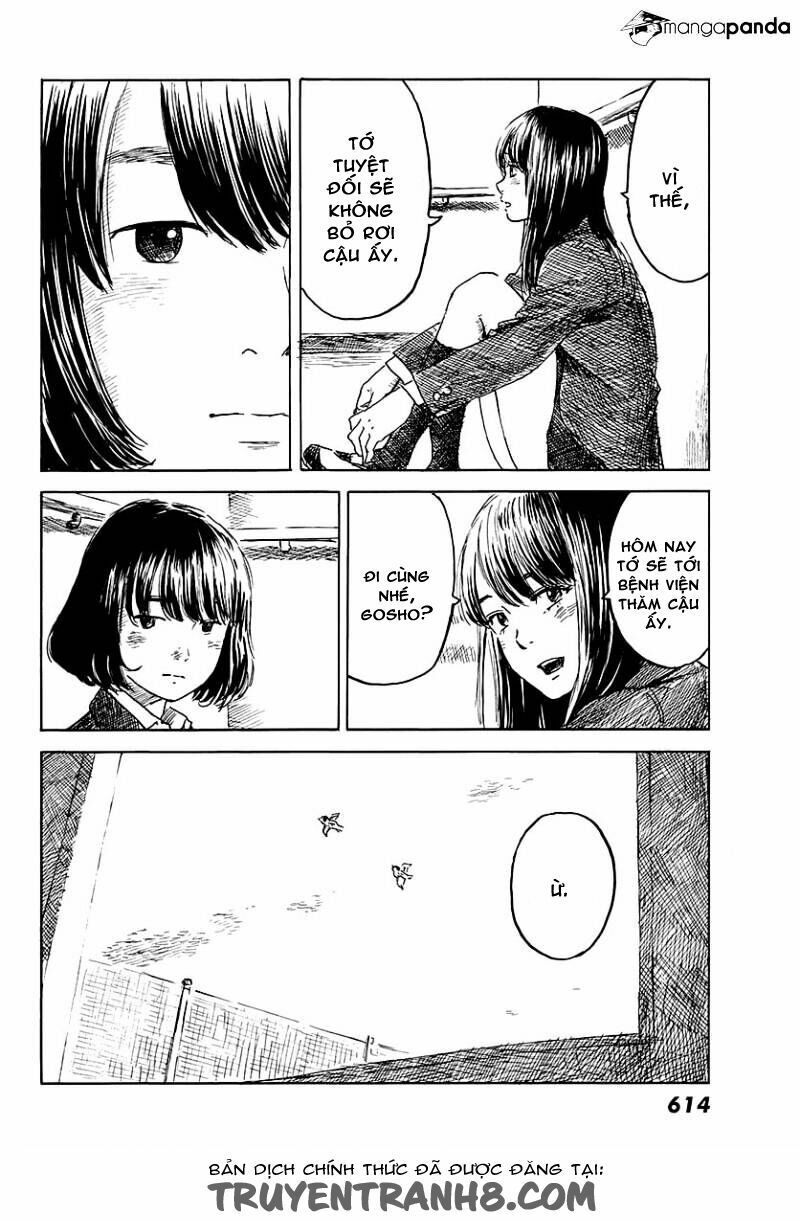 happiness chapter 14 20