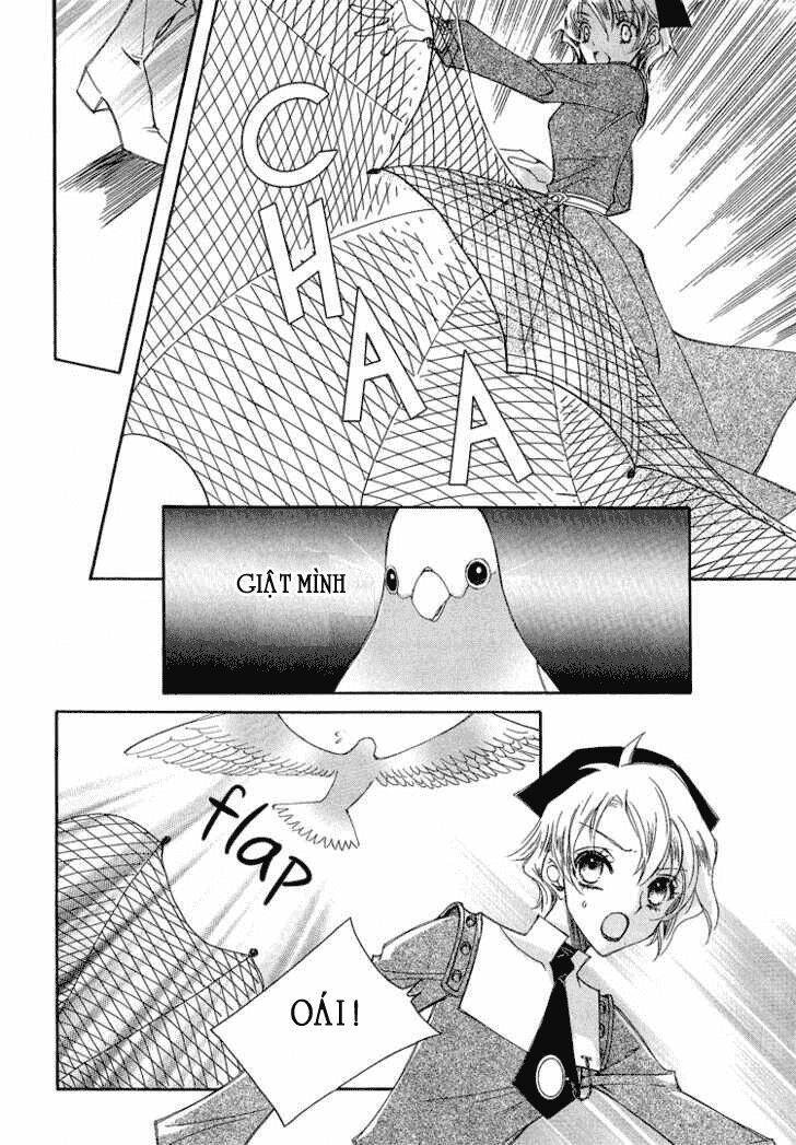 ciel ~the last autumn story chapter 13 22