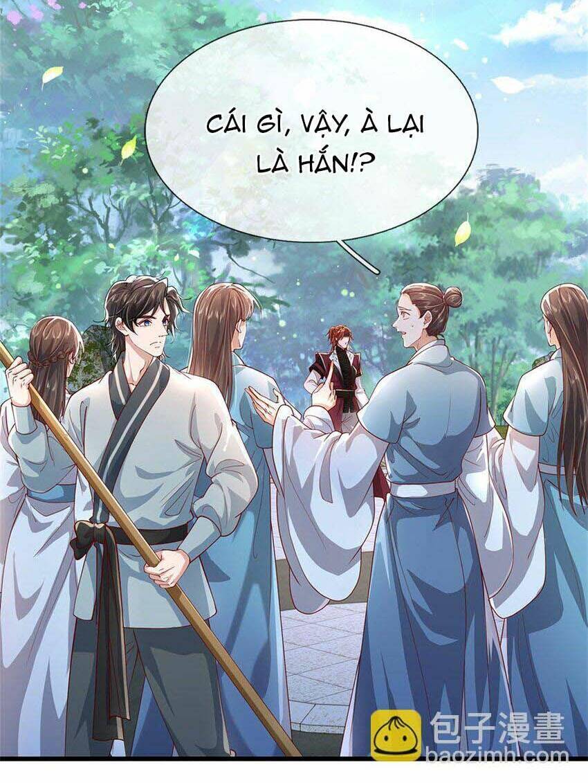 ta có thể nuốt chửng mọi thứ chapter 5 45