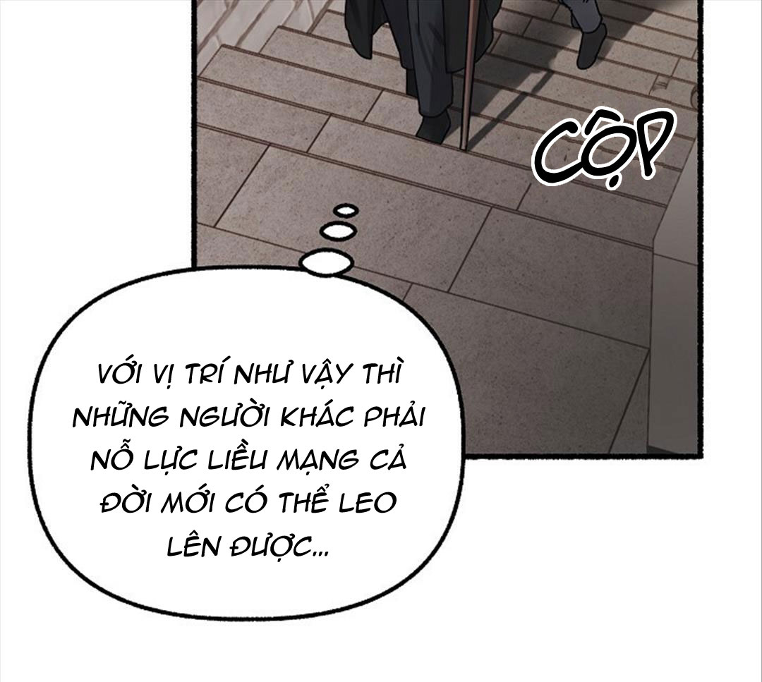 hoa triều chapter 26 186