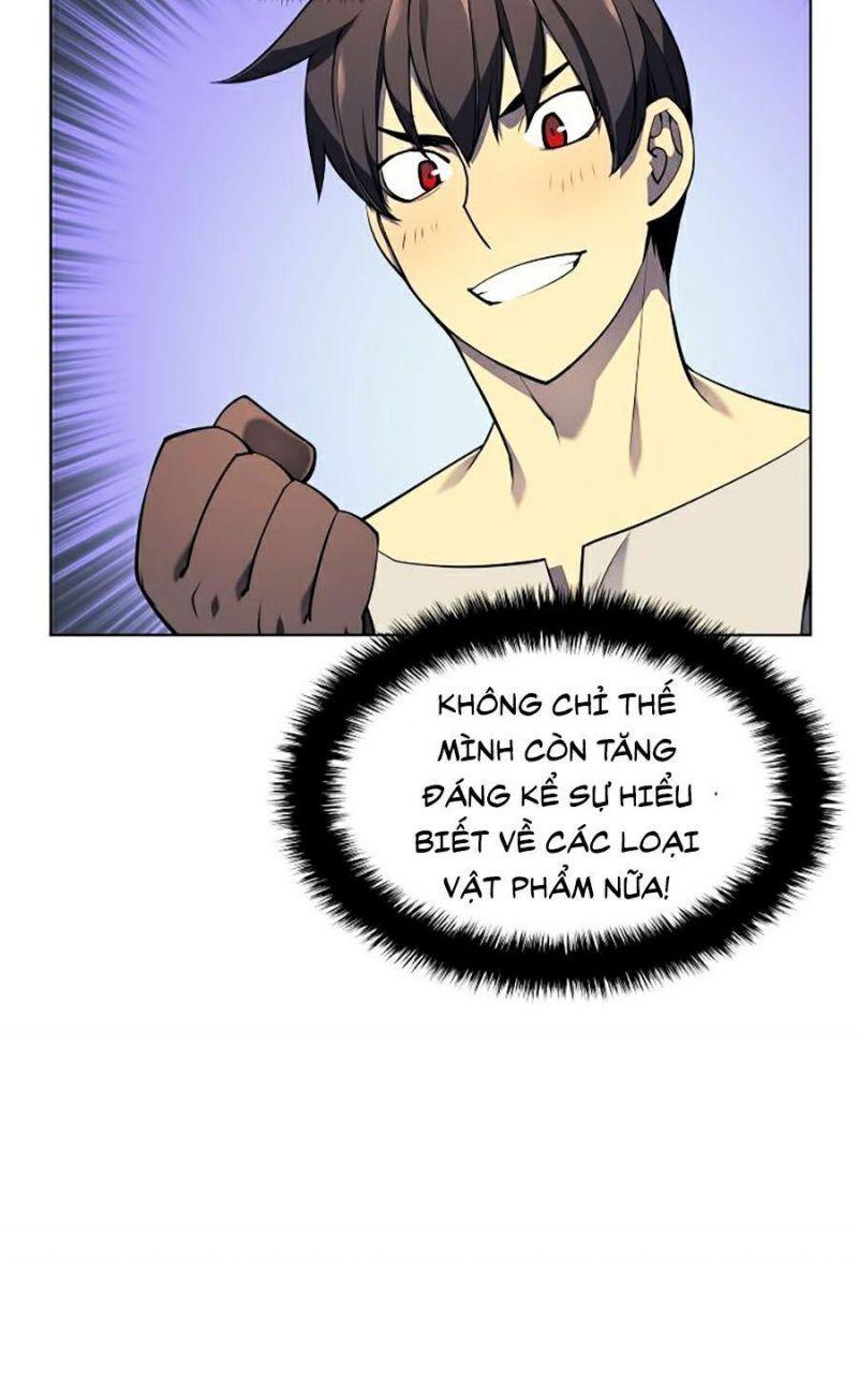 vượt qua giới hạn chapter 53 18