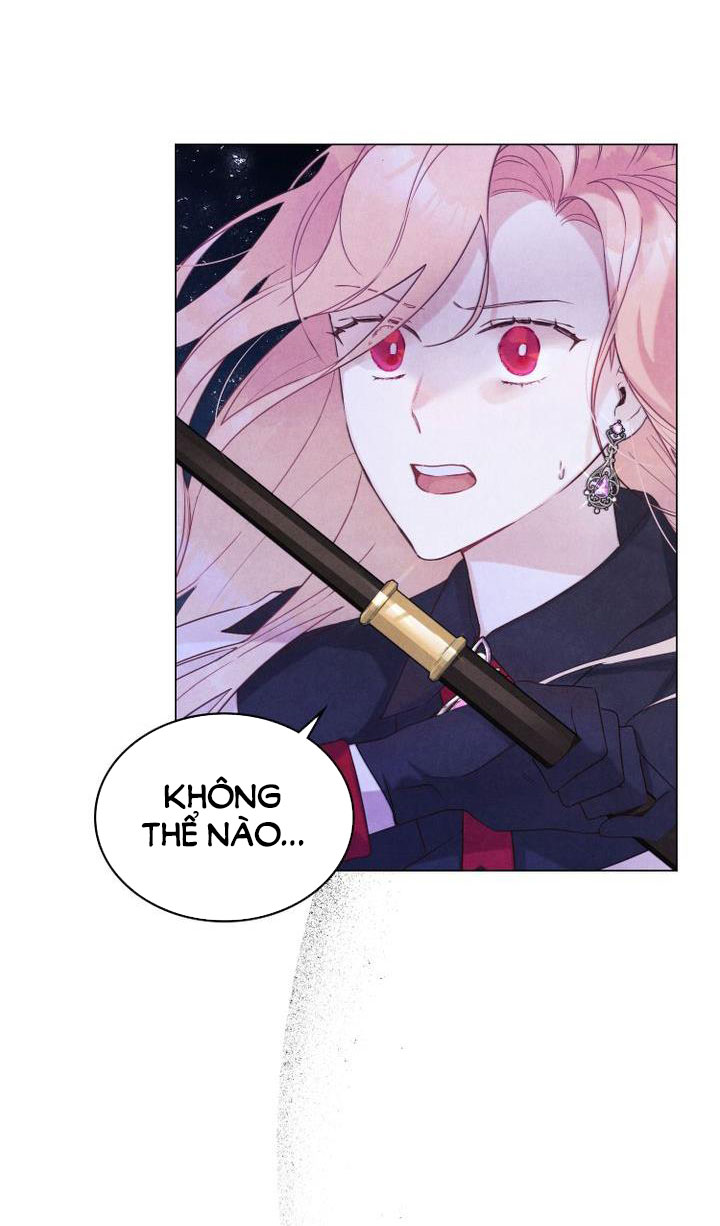 ánh bình minh hoàng kim chapter 0 37