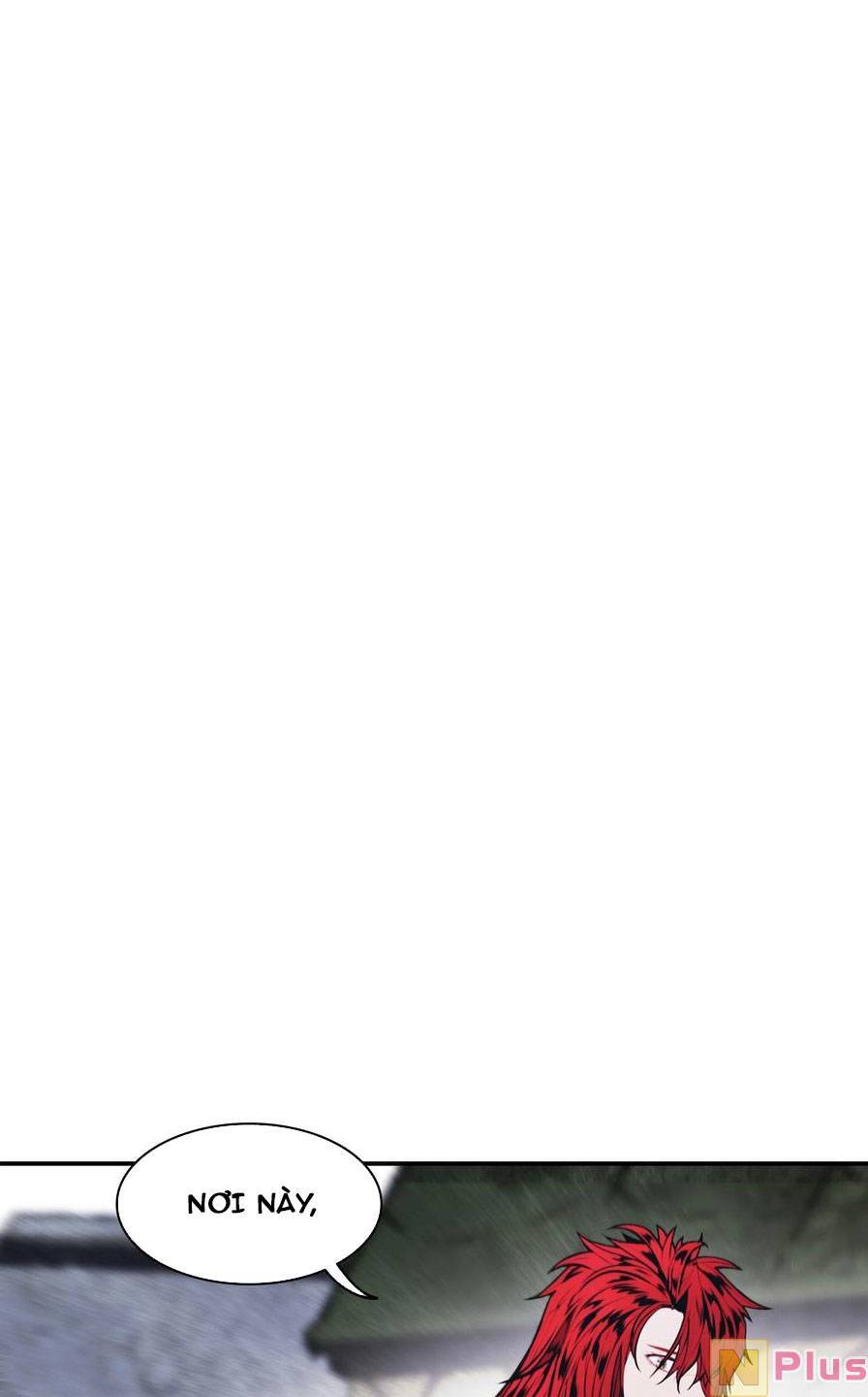 bất bại chân ma chapter 149 30