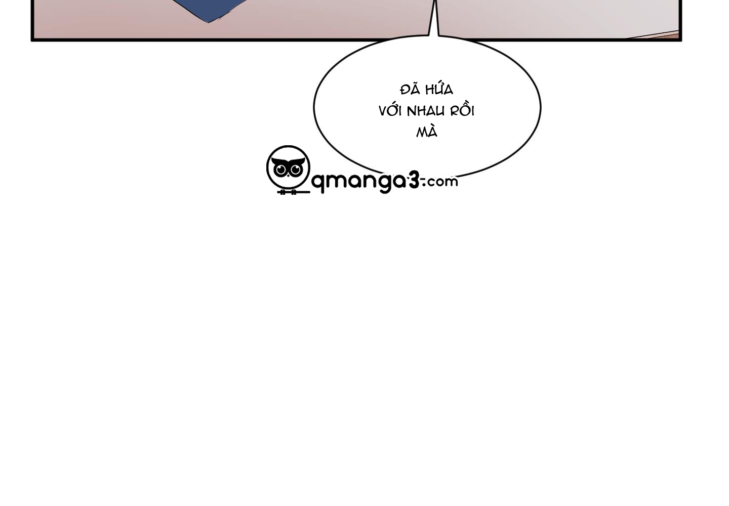 chốn riêng tư chapter 19 54