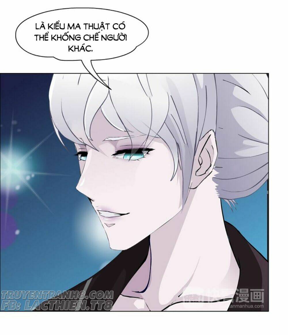 sổ tay mỹ nam giới x chapter 19 41