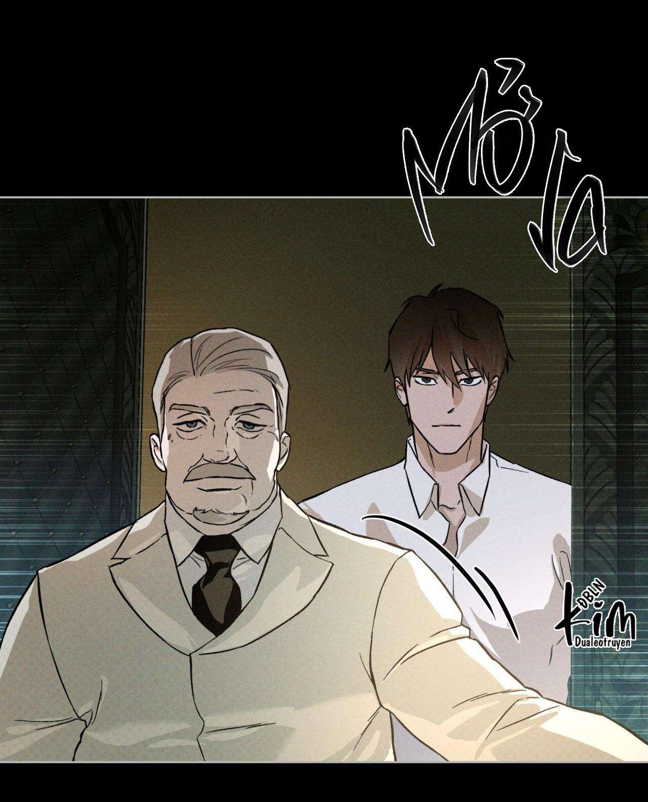 codename anastasia chapter 39 63