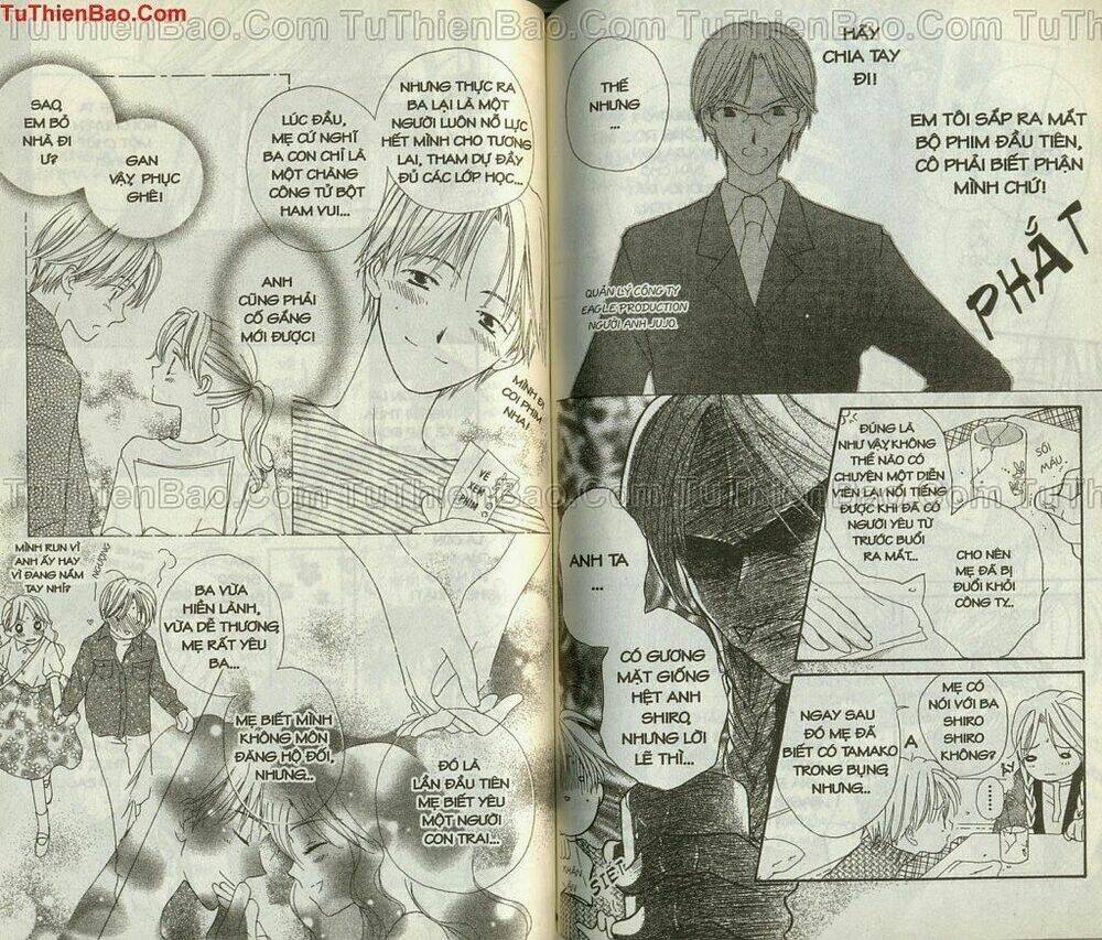 hồng ngọc chapter 4 49