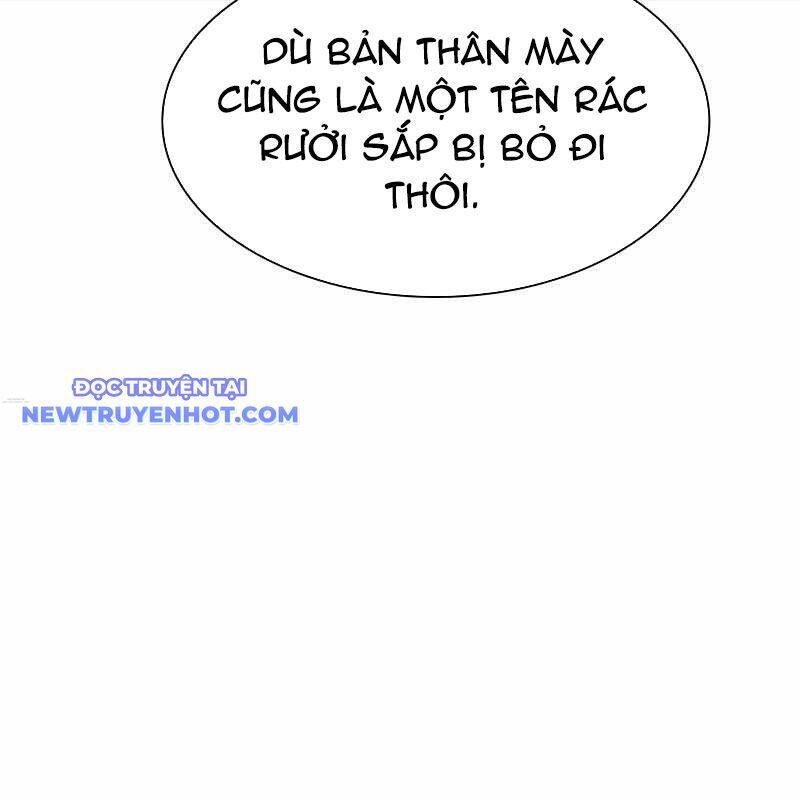 tận thế cũng chỉ là trò chơi chapter 65 55