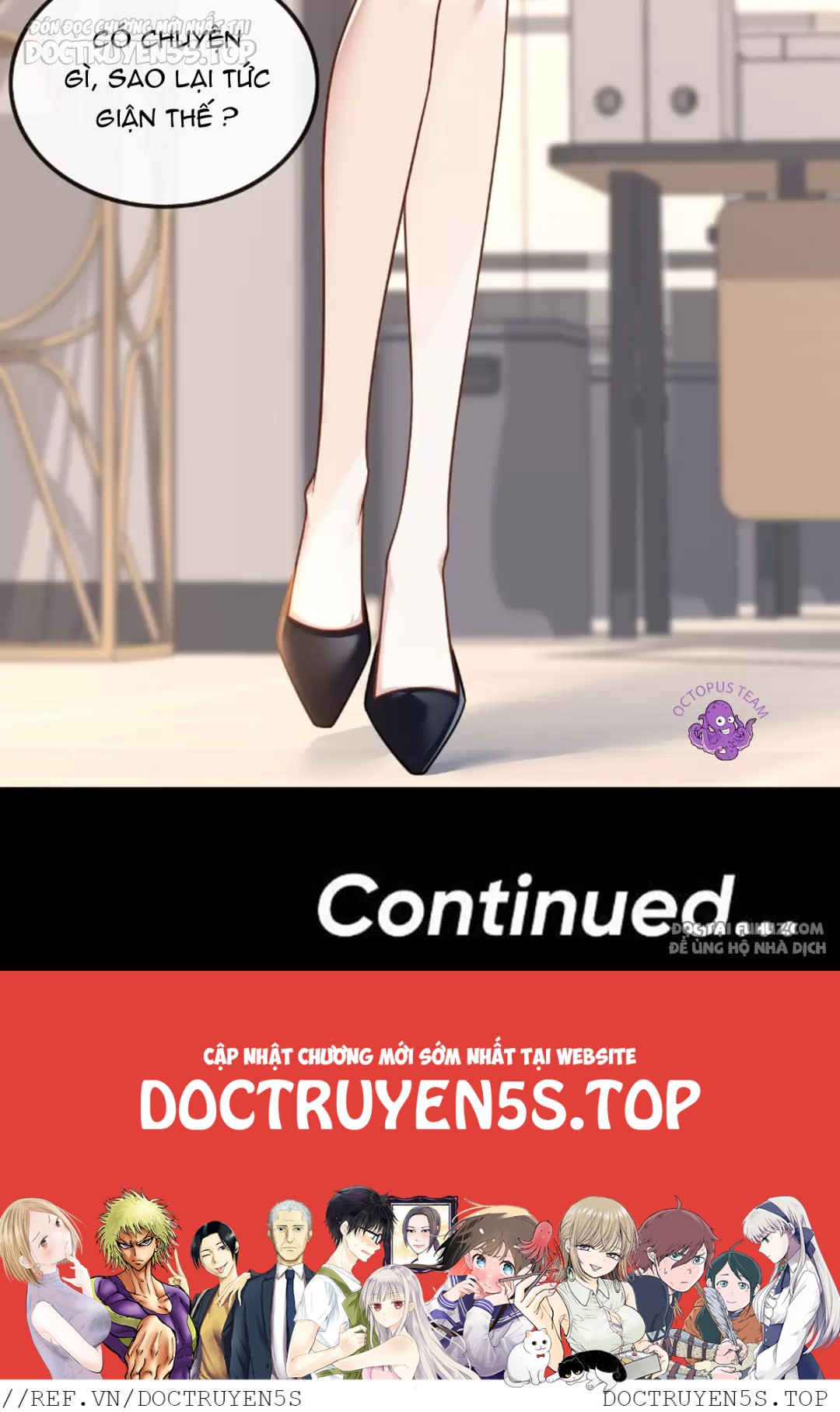 tái sinh, tôi trở thành ông vua ngành giải trí chapter 8 38