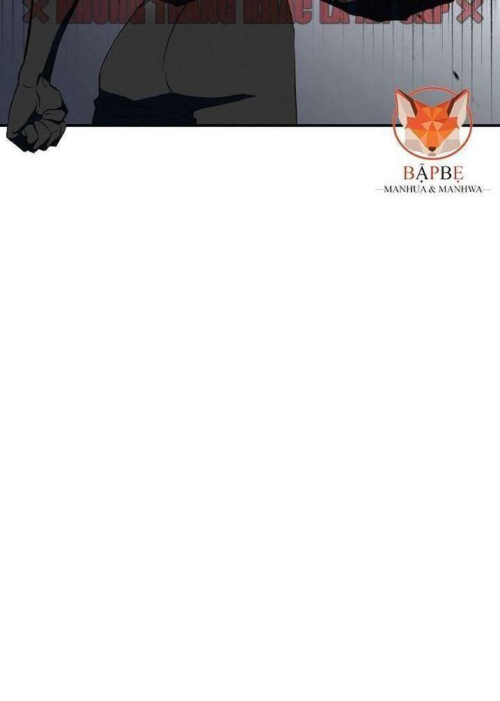 tôi lên cấp chỉ bằng cách ăn chapter 25 54