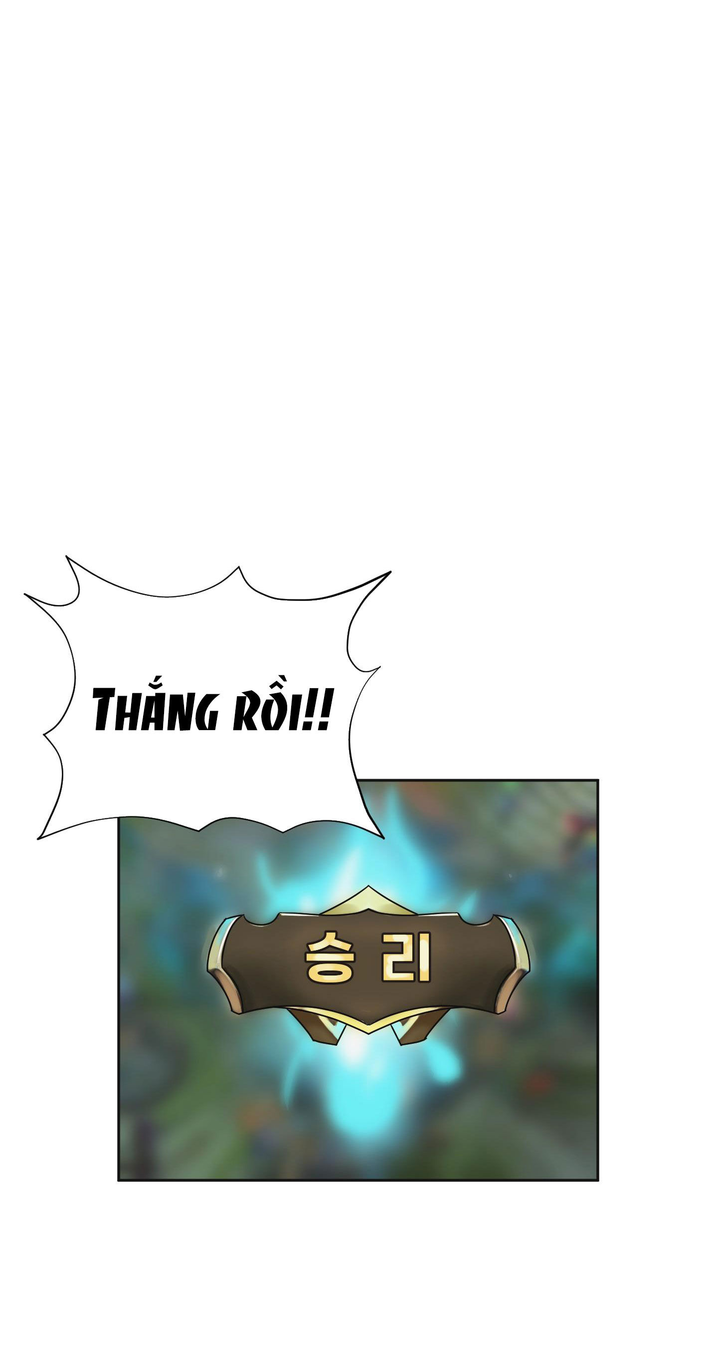 [18+] soldam tv chapter 3.1 21