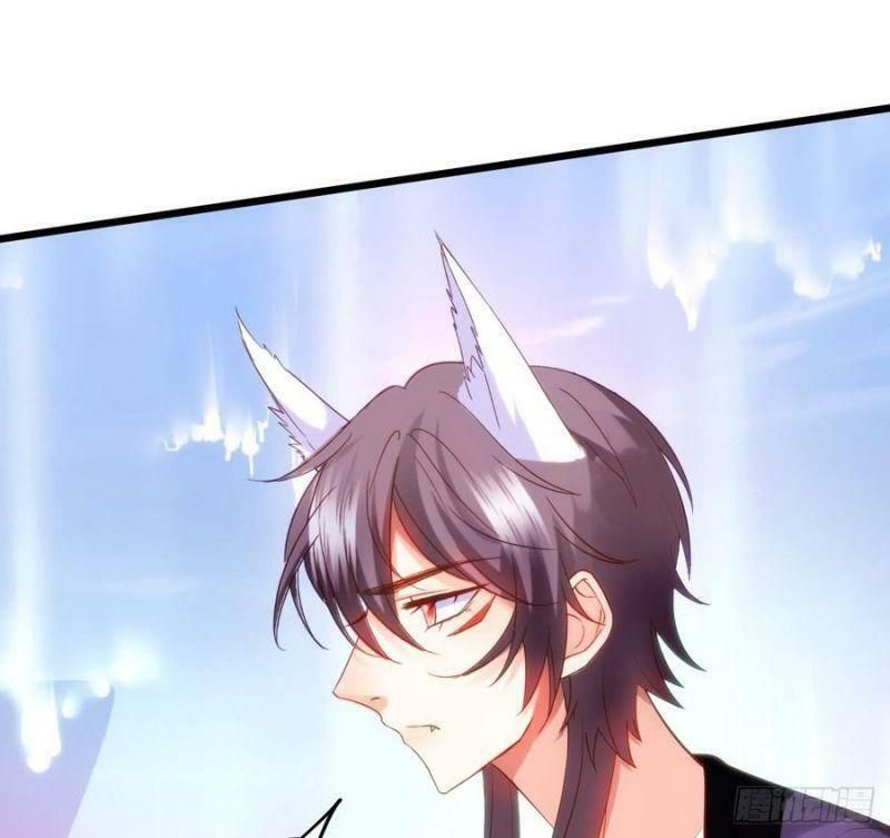 hồ tiên hung bạo chapter 93 54