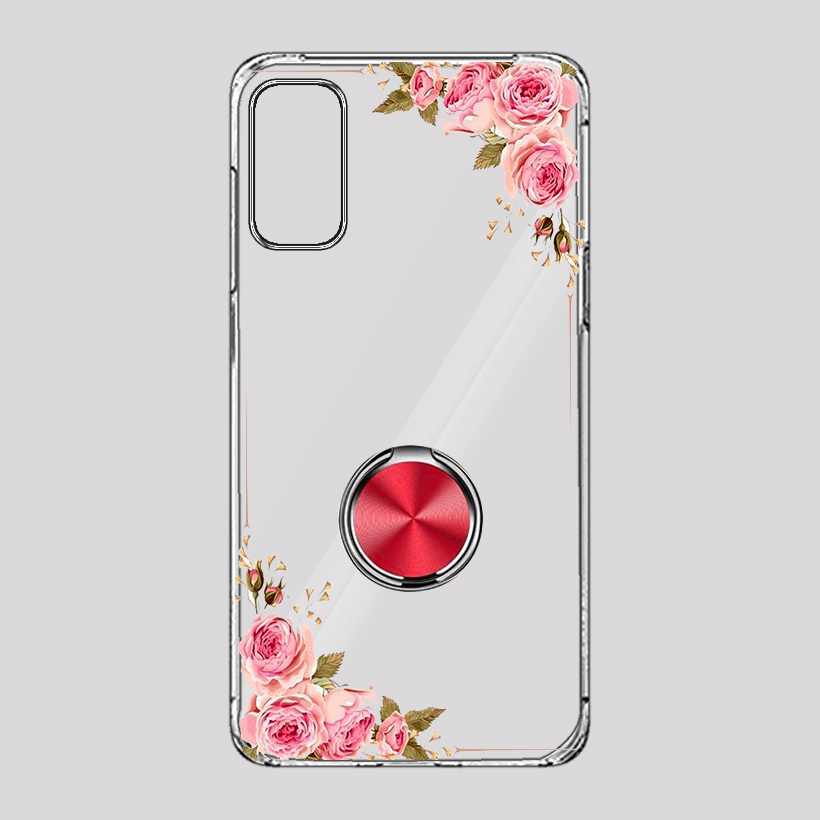 Ốp Lưng Dành Cho OPPO RENO 5