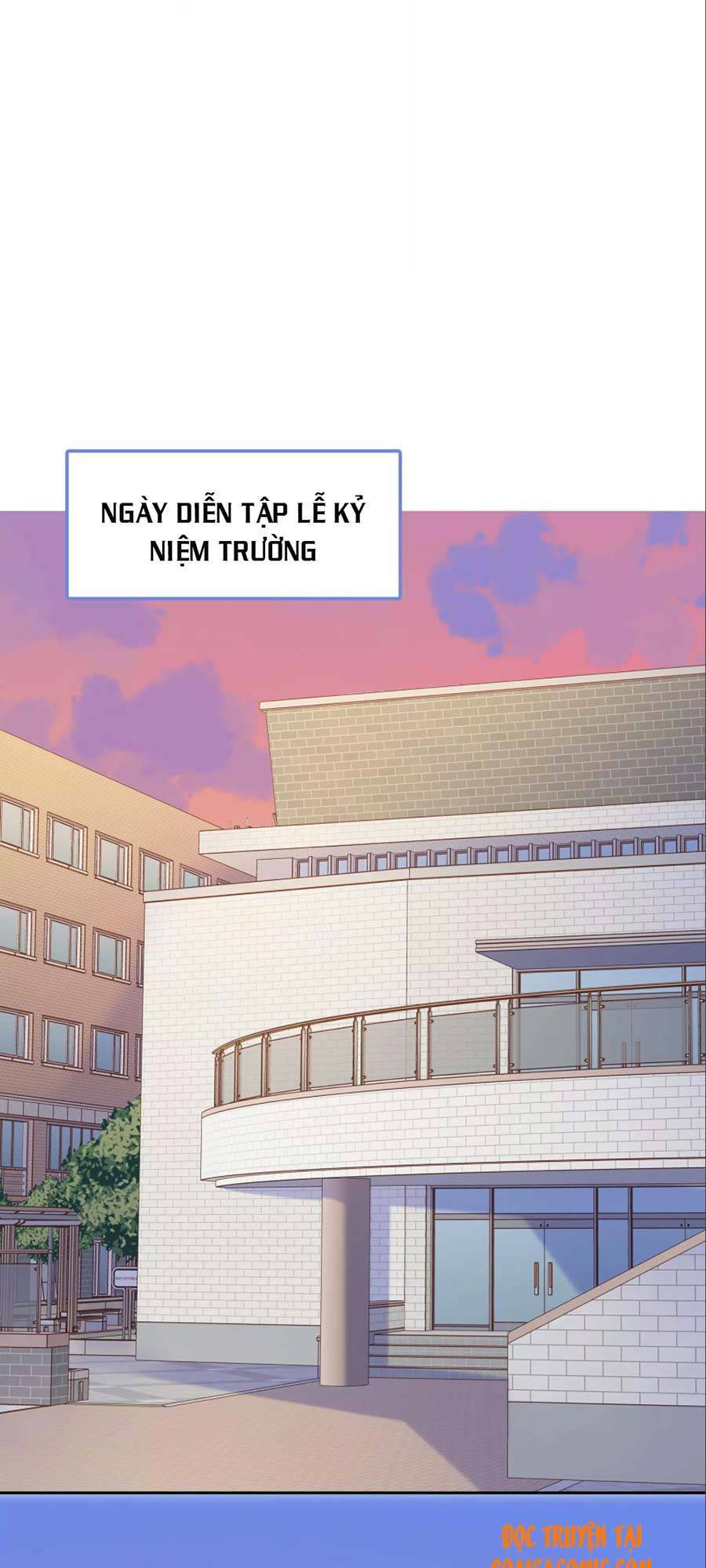 tôi dựa vào tà ý: nghịch chuyển nhân sinh chapter 35 38