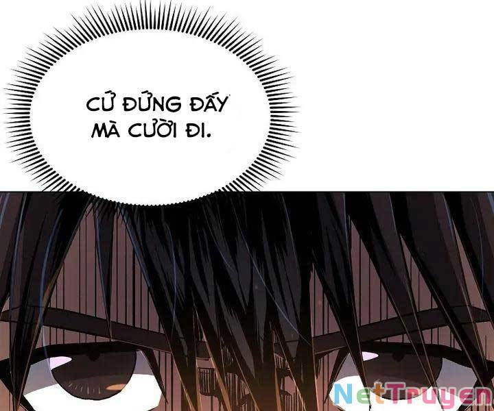 con đường diệt thần chapter 4 25