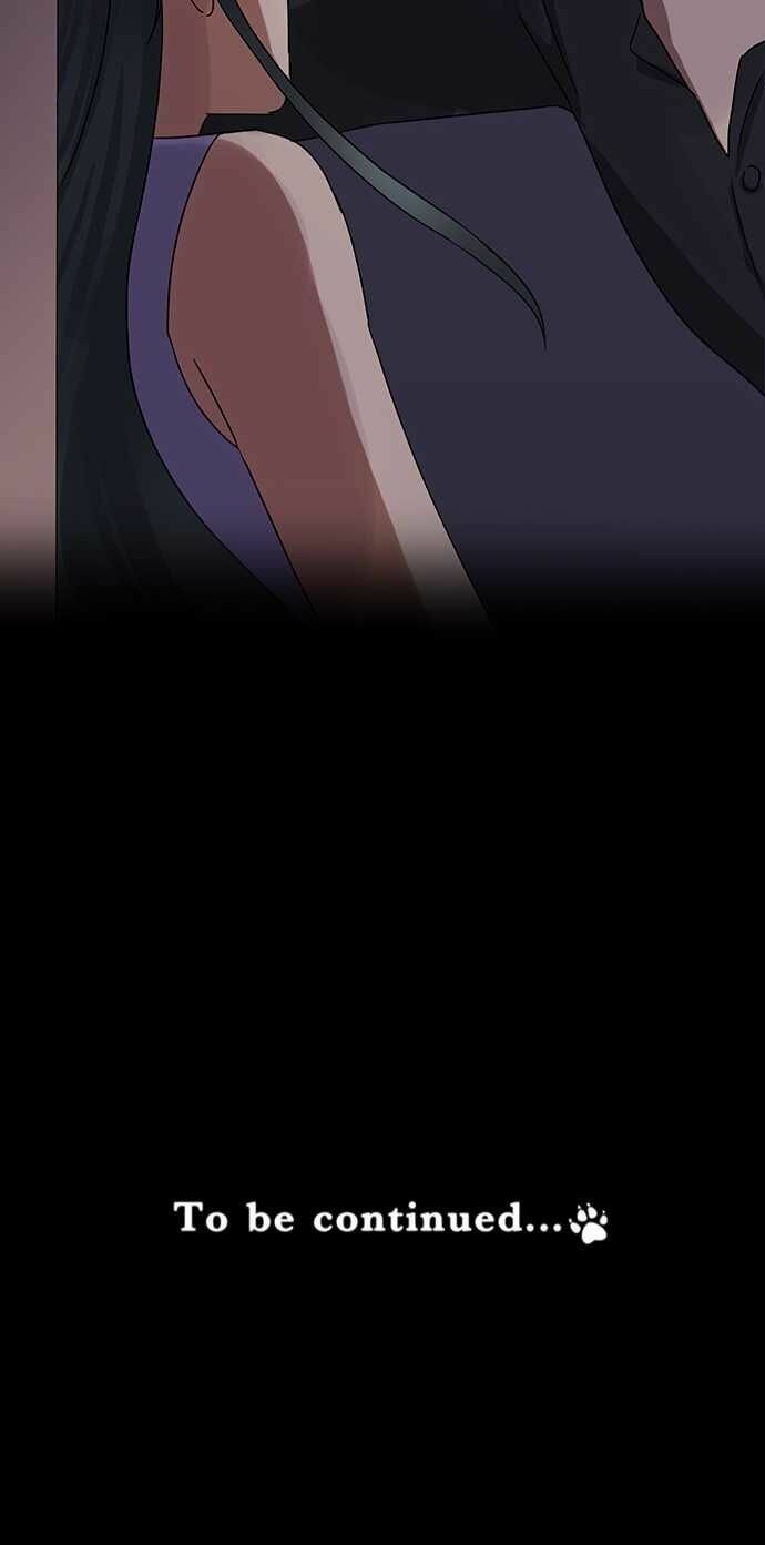 nụ hôn nguyền rủa chapter 11 21