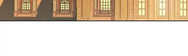 Công Chúa Ashtarte chapter 3.2 6