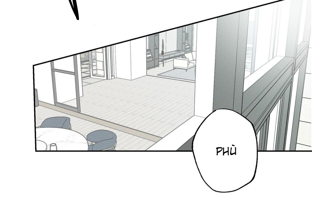 chàng giao pizza và gold palace chapter 48 75