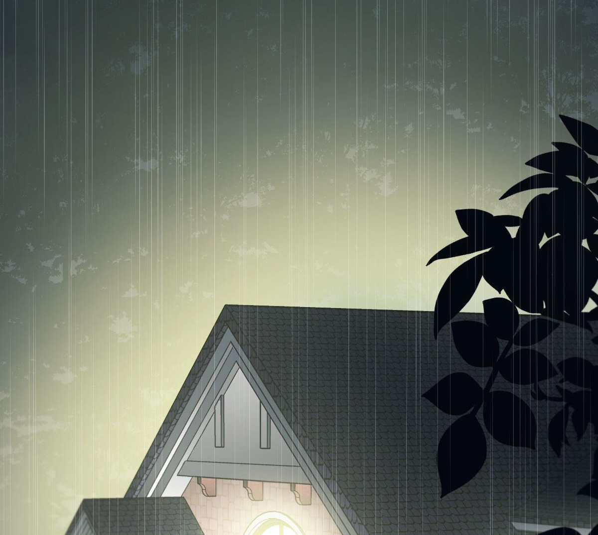 tương phùng chapter 26 140