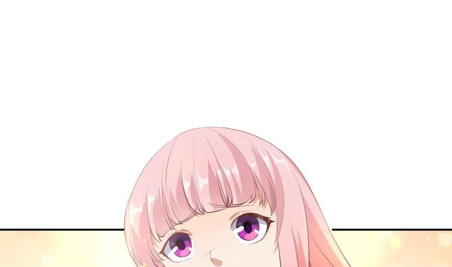 sau khi thân phận đại lão bị bại lộ chapter 9 39