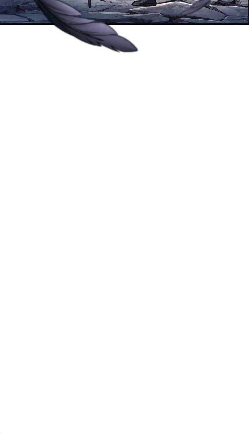 toàn trí độc giả - omniscient reader chapter 220 72