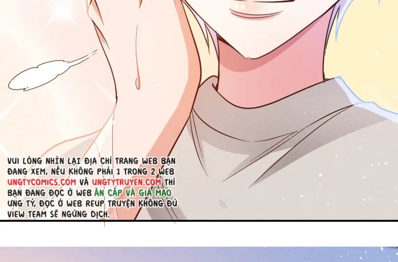 mê muội mất cả ý chí chapter 41 22