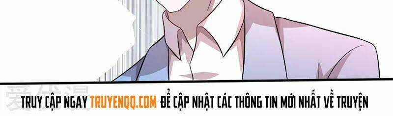 bạn gái scandal của quý thiếu chapter 5 3