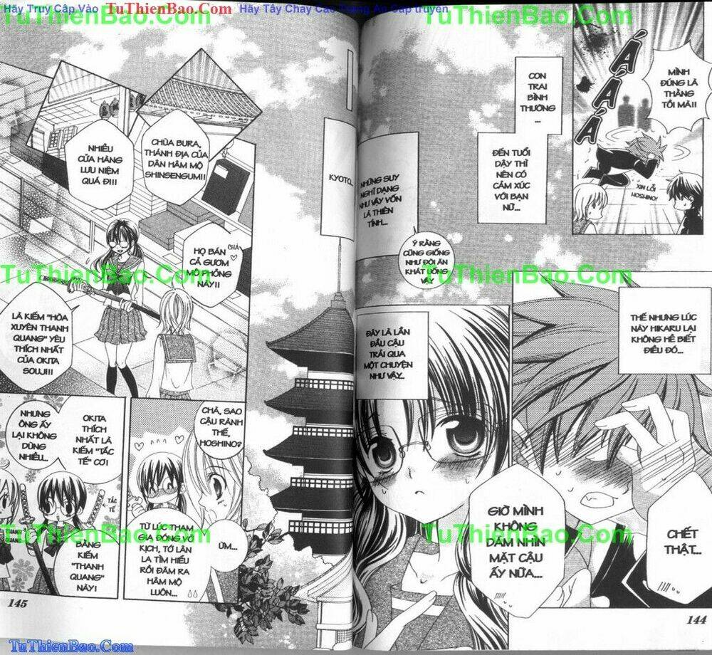 i love you suzuki chapter 4 72