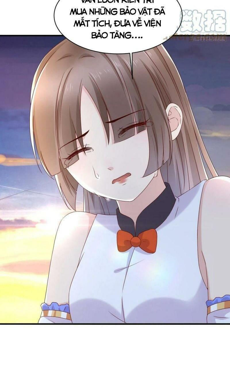 vua đầu tư mạnh nhất chapter 55 4