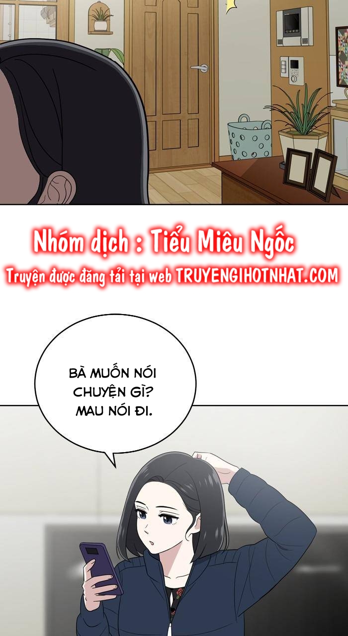 tuyệt vọng chapter 94 41