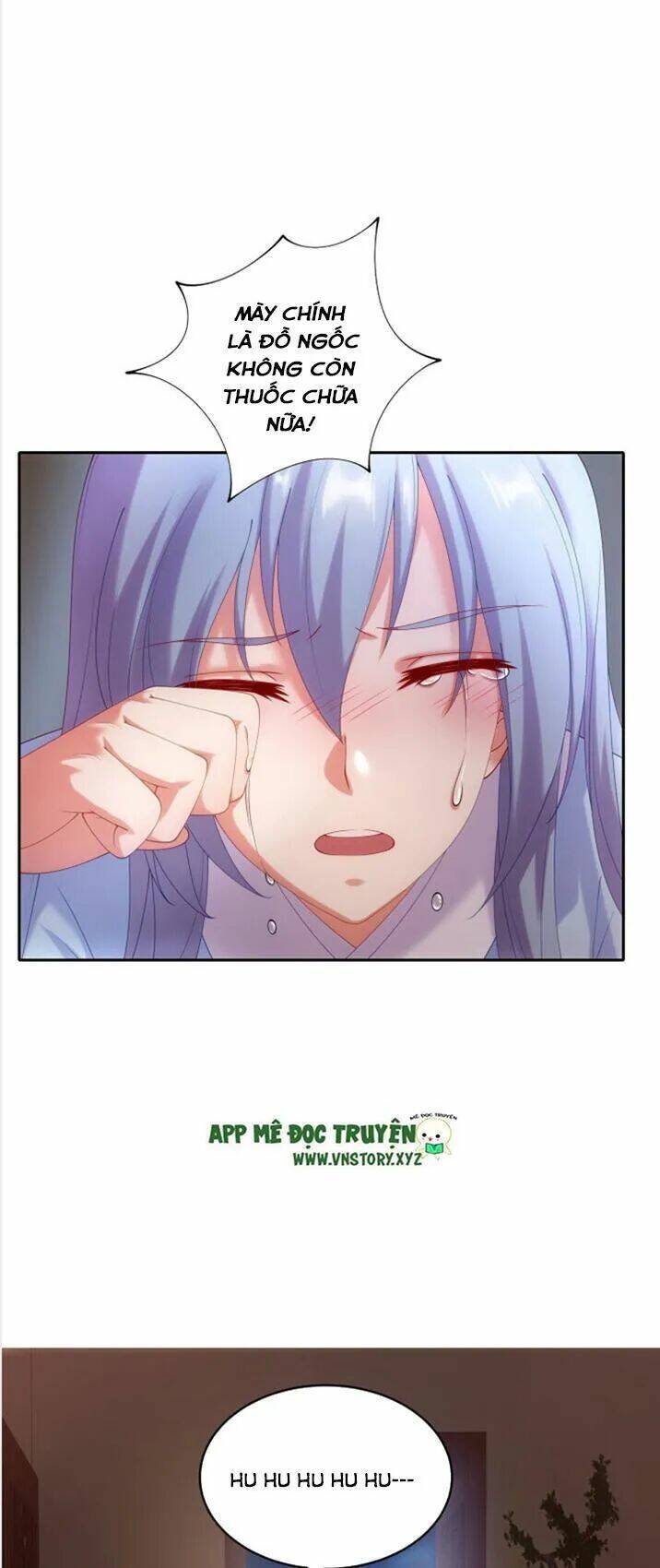 đô đốc đại nhân sủng thê kí chapter 44 4