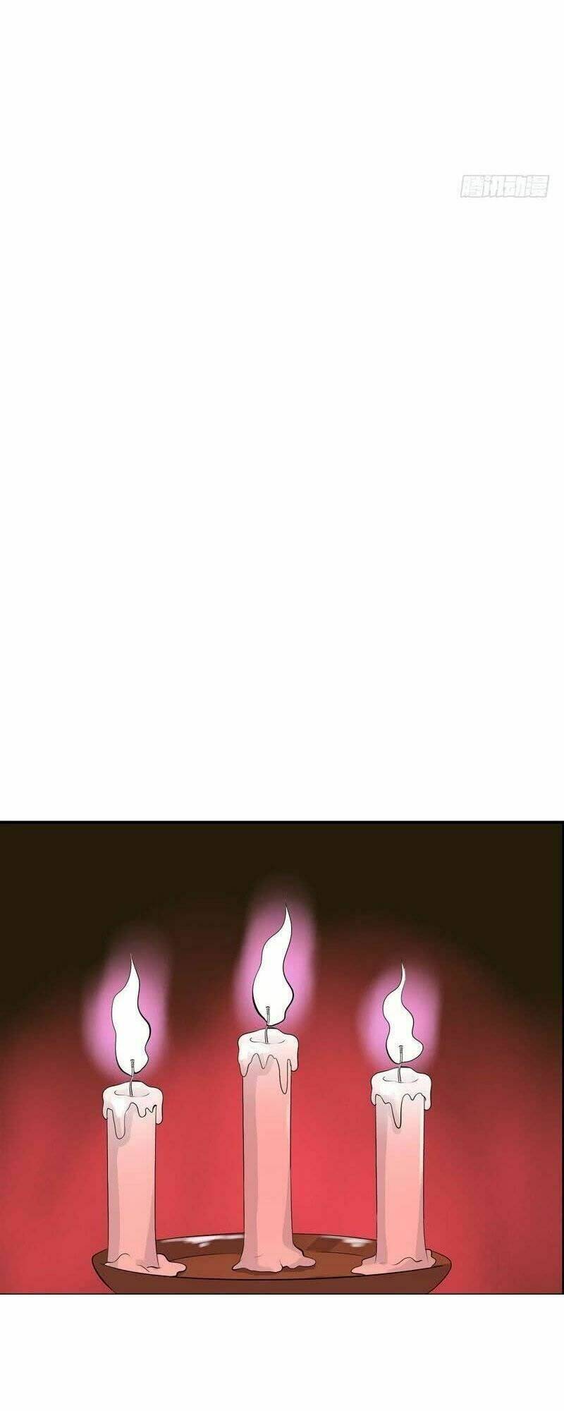 điền viên mật sủng: cô vợ nóng bỏng chapter 42 35