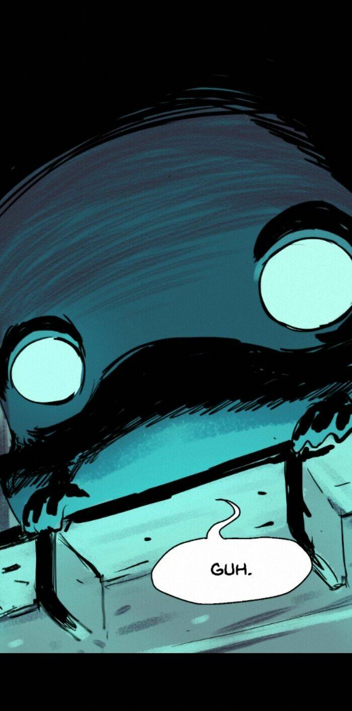 the strange tales of oscar zahn chapter 4 7