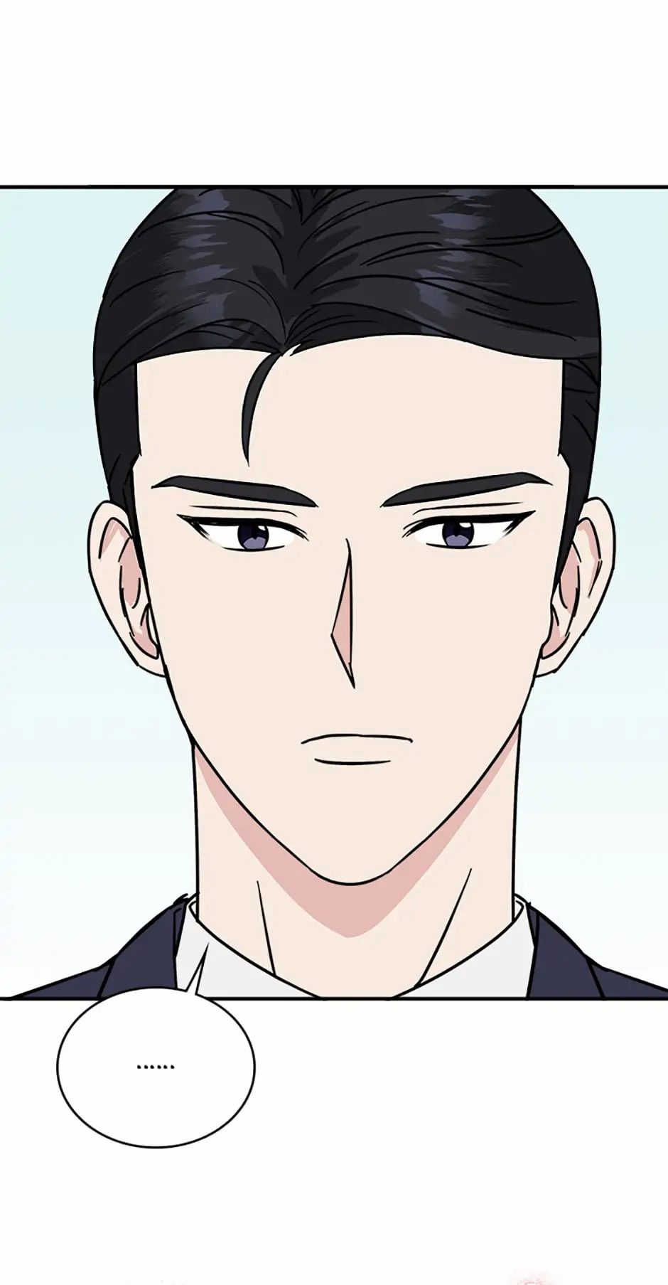 thiếu tôi là sếp mất ngủ ngay chapter 29.2 22