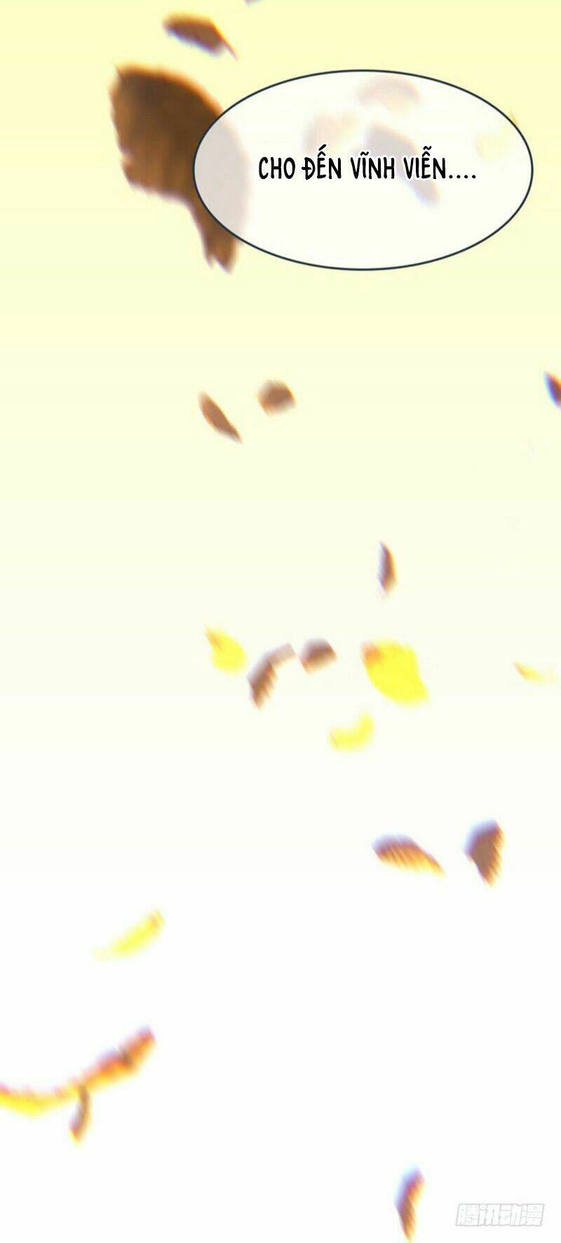 sư phụ lại trêu chọc ta chapter 51.9 43