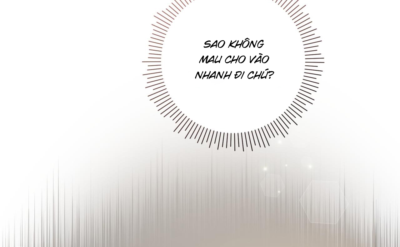 tình mình khó nói chapter 13 70